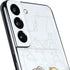 Disney Dumbo Classic sketched portrait Galaxy S22 Skin