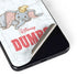 Disney Dumbo Classic sketched portrait Galaxy S22 Skin