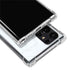 Disney Dumbo Classic sketched portrait Galaxy S22 Ultra Clear Case