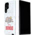 Disney Dumbo Classic sketched portrait Galaxy S22 Ultra Pro Case