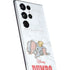 Disney Dumbo Classic sketched portrait Galaxy S22 Ultra Skin
