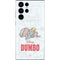Disney Dumbo Classic sketched portrait Galaxy S22 Ultra Skin