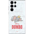 Disney Dumbo Classic sketched portrait Galaxy S22 Ultra Skin