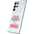Disney Dumbo Classic sketched portrait Galaxy S22 Ultra Skin