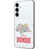 Disney Dumbo Classic sketched portrait Galaxy S23 FE Skin