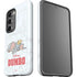 Disney Dumbo Classic sketched portrait Galaxy S23 Plus Pro Case