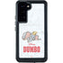 Disney Dumbo Classic sketched portrait Galaxy S23 Plus Waterproof Case