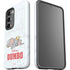 Disney Dumbo Classic sketched portrait Galaxy S23 Pro Case