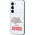 Disney Dumbo Classic sketched portrait Galaxy S23 Skin