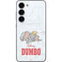 Disney Dumbo Classic sketched portrait Galaxy S23 Skin