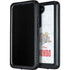 Disney Dumbo Classic sketched portrait Galaxy S23 Waterproof Case