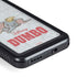 Disney Dumbo Classic sketched portrait Galaxy S23 Waterproof Case