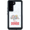Disney Dumbo Classic sketched portrait Galaxy S23 Waterproof Case