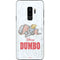 Disney Dumbo Classic sketched portrait Galaxy S9 Plus Skin