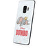 Disney Dumbo Classic sketched portrait Galaxy S9 Skin