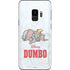 Disney Dumbo Classic sketched portrait Galaxy S9 Skin