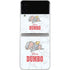 Disney Dumbo Classic sketched portrait Galaxy Z Flip3 5G Skin