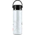 Disney Dumbo Classic sketched portrait Hydro Flask 20oz Wide Mouth Skin