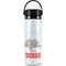 Disney Dumbo Classic sketched portrait Hydro Flask 20oz Wide Mouth Skin