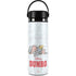 Disney Dumbo Classic sketched portrait Hydro Flask 20oz Wide Mouth Skin