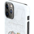 Disney Dumbo Classic sketched portrait iPhone 11 Pro Lite Case