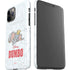 Disney Dumbo Classic sketched portrait iPhone 11 Pro Lite Case