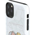 Disney Dumbo Classic sketched portrait iPhone 11 Pro Max Impact Case