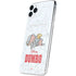 Disney Dumbo Classic sketched portrait iPhone 11 Pro Max Skin
