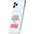 Disney Dumbo Classic sketched portrait iPhone 11 Pro Skin