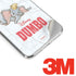 Disney Dumbo Classic sketched portrait iPhone 11 Pro Skin