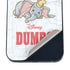 Disney Dumbo Classic sketched portrait iPhone 12 Mini Skin
