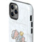 Disney Dumbo Classic sketched portrait iPhone 12 Pro Max Impact Case