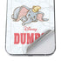 Disney Dumbo Classic sketched portrait iPhone 12 Pro Max Skin