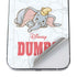 Disney Dumbo Classic sketched portrait iPhone 12 Pro Skin