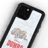Disney Dumbo Classic sketched portrait iPhone 12 Pro Waterproof Case