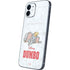 Disney Dumbo Classic sketched portrait iPhone 12 Skin