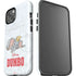 Disney Dumbo Classic sketched portrait iPhone 13 Impact Case