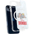 Disney Dumbo Classic sketched portrait iPhone 13 MagSafe Case