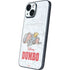 Disney Dumbo Classic sketched portrait iPhone 13 Mini Skin