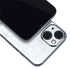 Disney Dumbo Classic sketched portrait iPhone 13 Mini Skin