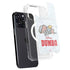 Disney Dumbo Classic sketched portrait iPhone 13 Pro Max MagSafe Case