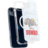 Disney Dumbo Classic sketched portrait iPhone 14 MagSafe Case