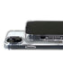 Disney Dumbo Classic sketched portrait iPhone 14 MagSafe Case