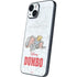 Disney Dumbo Classic sketched portrait iPhone 14 Plus Skin