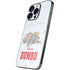 Disney Dumbo Classic sketched portrait iPhone 14 Pro Skin