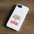 Disney Dumbo Classic sketched portrait iPhone 7 Pro Case