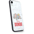 Disney Dumbo Classic sketched portrait iPhone XR Skin