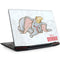 Disney Dumbo Classic sketched portrait Legion Y720 Skin