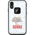 Disney Dumbo Classic sketched portrait LifeProof Fre iPhone Skin