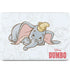 Disney Dumbo Classic sketched portrait Apple MacBook Pro 15-inch Skin